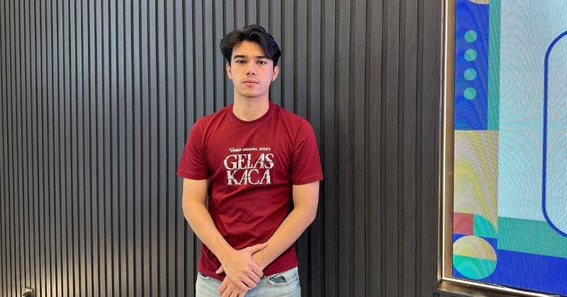 Popmama.com/FxDimasPrasetyo